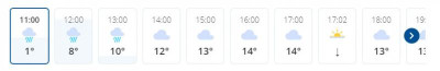 wetterumschwung.jpg