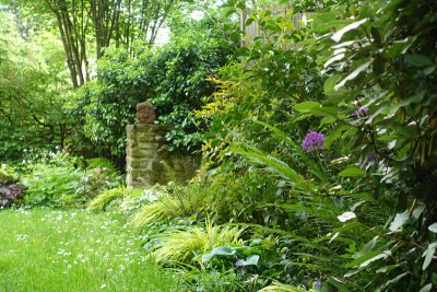 DSC08318.jpg