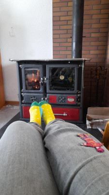 IMG-20240118-WA0005.jpeg