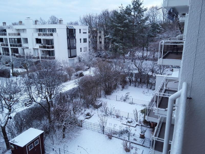 VomBalkon.jpg
