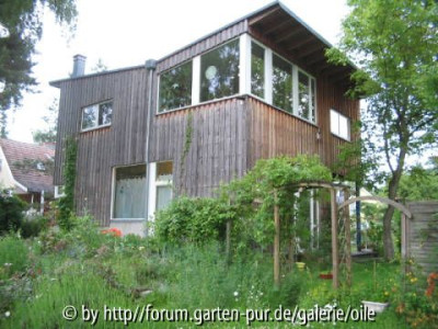 Haus_D.jpg