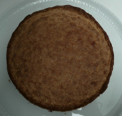 c_nu_kirsch_1.jpg