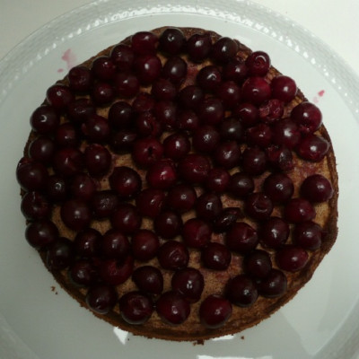c_nu_kirsch_2.jpg
