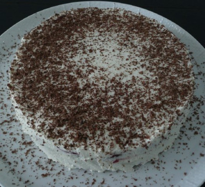 c_nu_kirsch_4.jpg