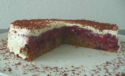 c_nu_kirsch_5.jpg