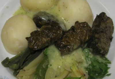weinlaubroellchen.JPG