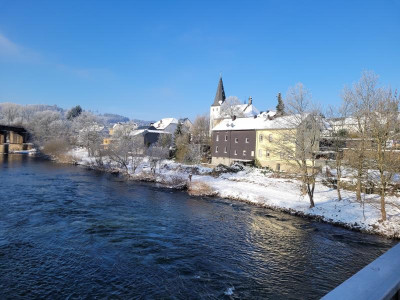 20240120_122827.jpg