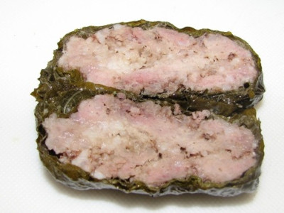 weinlaubroellcheng.JPG