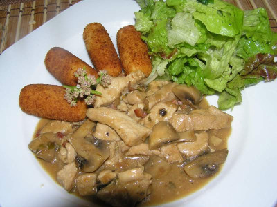 essen130708.jpg