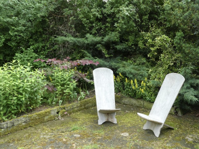 sitzgelegenheiten.jpg