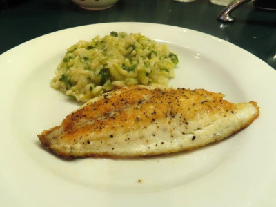 goldbrassekohlrisotto1.JPG
