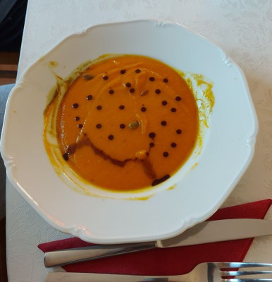 Gepardensuppe.jpg