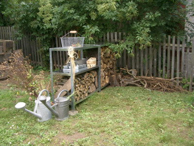IMGP6310.JPG