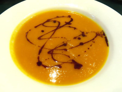 kuerbissuppe.JPG