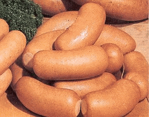 knackwurst.gif