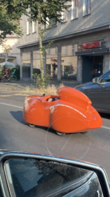 IMG_2251.png
