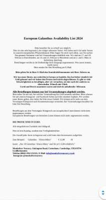 Screenshot_20240130_115126_WEBDE Mail.jpg