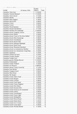 Screenshot_20240130_115140_WEBDE Mail.jpg