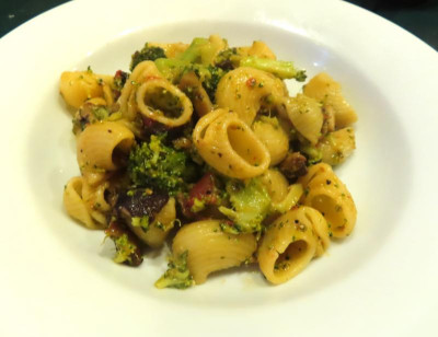 conchigliekraeuterseitlinge.JPG