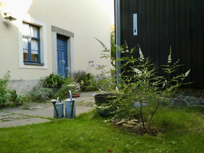 gießkannen.jpg