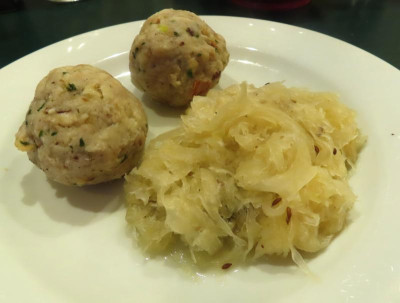 schwarzpleneneknoedl1.JPG