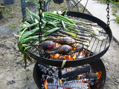 Schlotten Grill.jpg