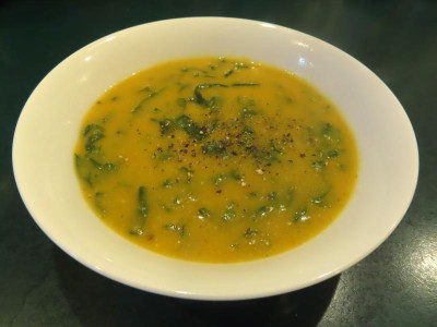 linsenspinatsuppe.JPG