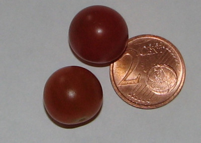 groessenverhaeltnis_worlds_smallest.JPG