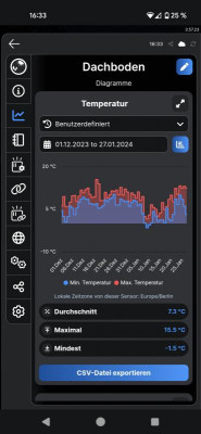 Screenshot_20240204-163352.png