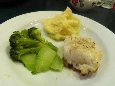 skrei.JPG