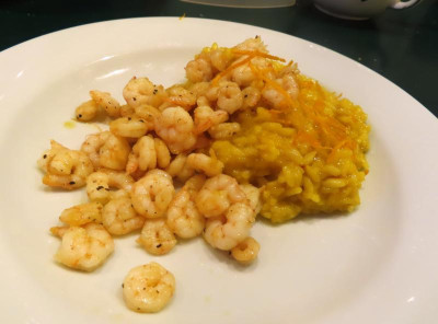 orangensafranrisotto.JPG