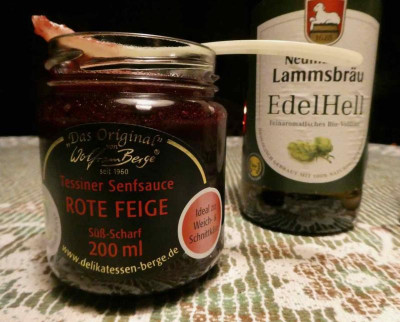 P1121679.jpeg