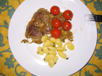 Lamm_08_001.jpg
