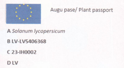 240216_Pflanzenpass.jpg