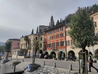 IMG20240215150650.jpg