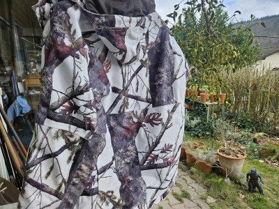 meine Jacke 20240220_124849.jpg