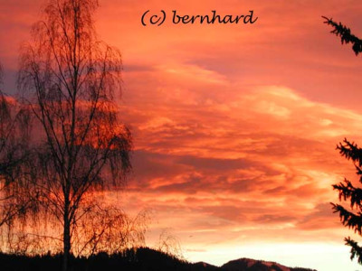 sonnenuntergang.jpg