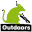 rat_green_avatar.jpg