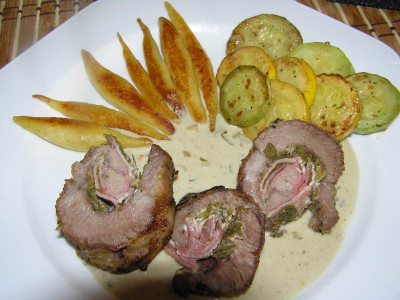 essen200708.jpg
