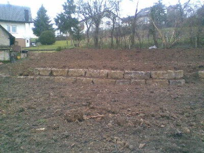 2008-04-09_18-23_2.jpg