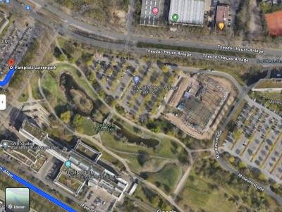 Parkplatz-Mannheim.png