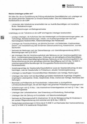 vielspaßverstehenix.jpg