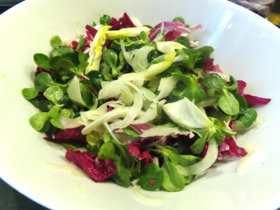 insalatamista.JPG