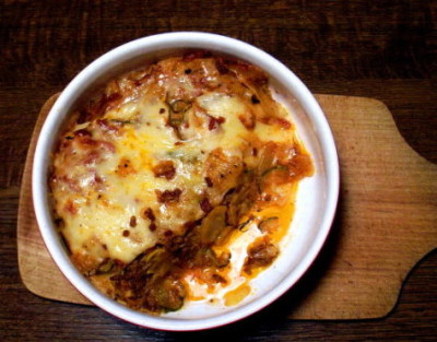 Zucchini_-Lasagne.JPG