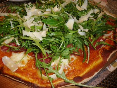 Pizza.jpg