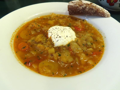 krautsuppe.JPG
