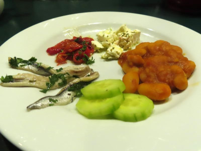 antipasti.JPG