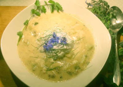 suppe-senfgurken.jpg