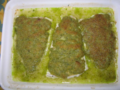 Seelachs_08_001.jpg
