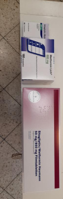 IMG-20240309-WA0002.jpeg